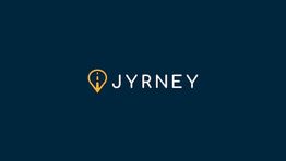 Jyrney wins Business Travel Show Europe Innovation Faceoff
