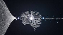 Machine learning tops agency investment priorities, says Amadeus report