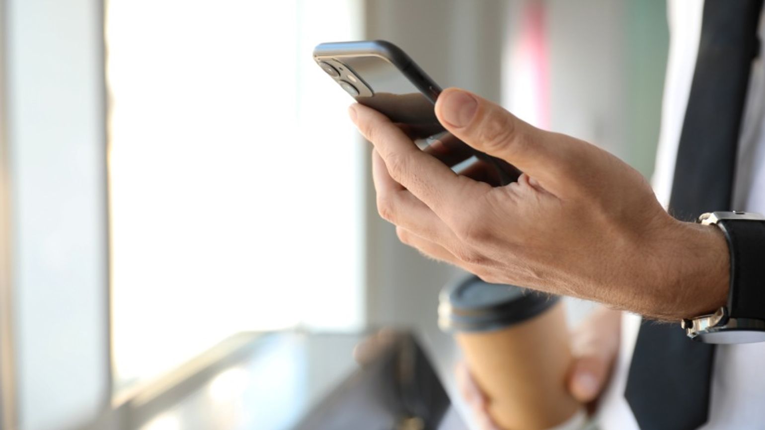 FCM Travel relaunches Sam as virtual travel assistant