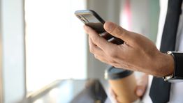 International SOS tool wins SAP Concur endorsement
