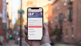 Omio raises US$100m in new investment