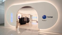 Sabre renews Prism partnership with Oneworld airline alliance