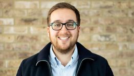 Softbank leads US$19.5m funding round for Splyt