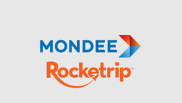 Rocketrip acquired by Mondee