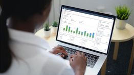 SAP Concur launches climate app