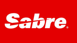 Ekert appointed as Sabre’s new CEO