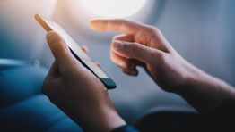 PSNGR1 partners with TakeTwo and adds TripBoards features
