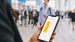 CWT to offer jet lag solution for travellers