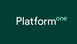 Trainline creates new Platform One booking portal