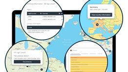 Travelogix launches duty of care platform for TMCs