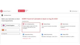 Element and Zenmer launch automated offline approval tool