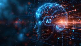 Travelogix to integrate ChatGPT within data platform
