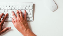 Concur adds Amadeus NDC content as new platform roll-out continues