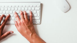 Serko appoints Young as chief technology officer