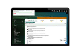 CTM expands green functionality in Lightning OBT