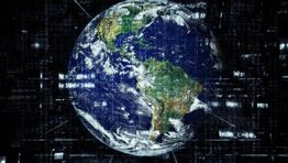 SAP Concur to launch duty-of-care partner network