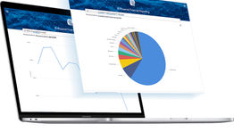 FCM debuts AI reporting tool