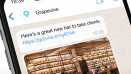Gray Dawes adds AI to YourTrip online booking tool