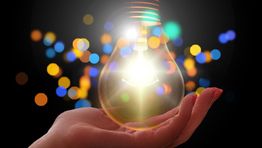 Time to shine: How travel technology start-ups have weathered the pandemic