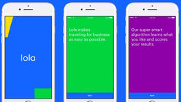 Capital One acquires Lola