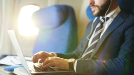 New Grapevine tech highlights value of off-channel bookings