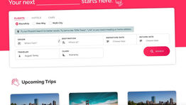 Corporate Traveller launches AI-powered platform for SMEs