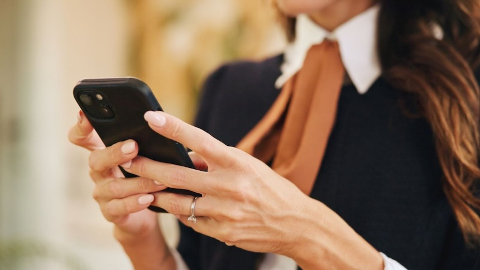 Sabre credits ‘resilient’ corporate travel for surprise rise in bookings