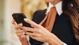 Sabre credits ‘resilient’ corporate travel for surprise rise in bookings