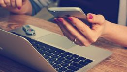 FCM launches feature to unify approvals