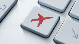 FCM launches upgraded online booking tool