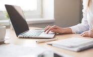 Australian TMCs agree deals with data specialist Travelogix