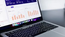 Travel Counsellors launches data tool for SME clients