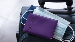 TripStax bolsters duty of care service with Riskline integration