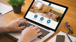 Travelogix partners with Grapevine to boost hotel bookings