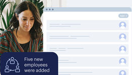 TravelPerk to offer HR and expense services through open API