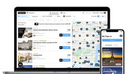 TripActions debuts API-based data integration