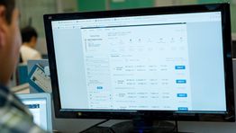 Concur adds TripIt Pro for EMEA TripLink customers