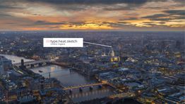 Situ integrates what3words technology