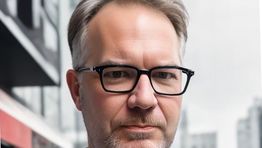 Travelport appoints Jordan as chief product and tech officer