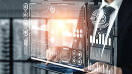 Acai rolls out AI helpdesk