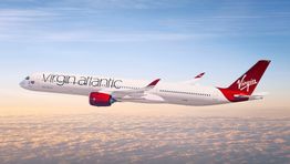 Virgin's new Travelport deal to include future NDC content