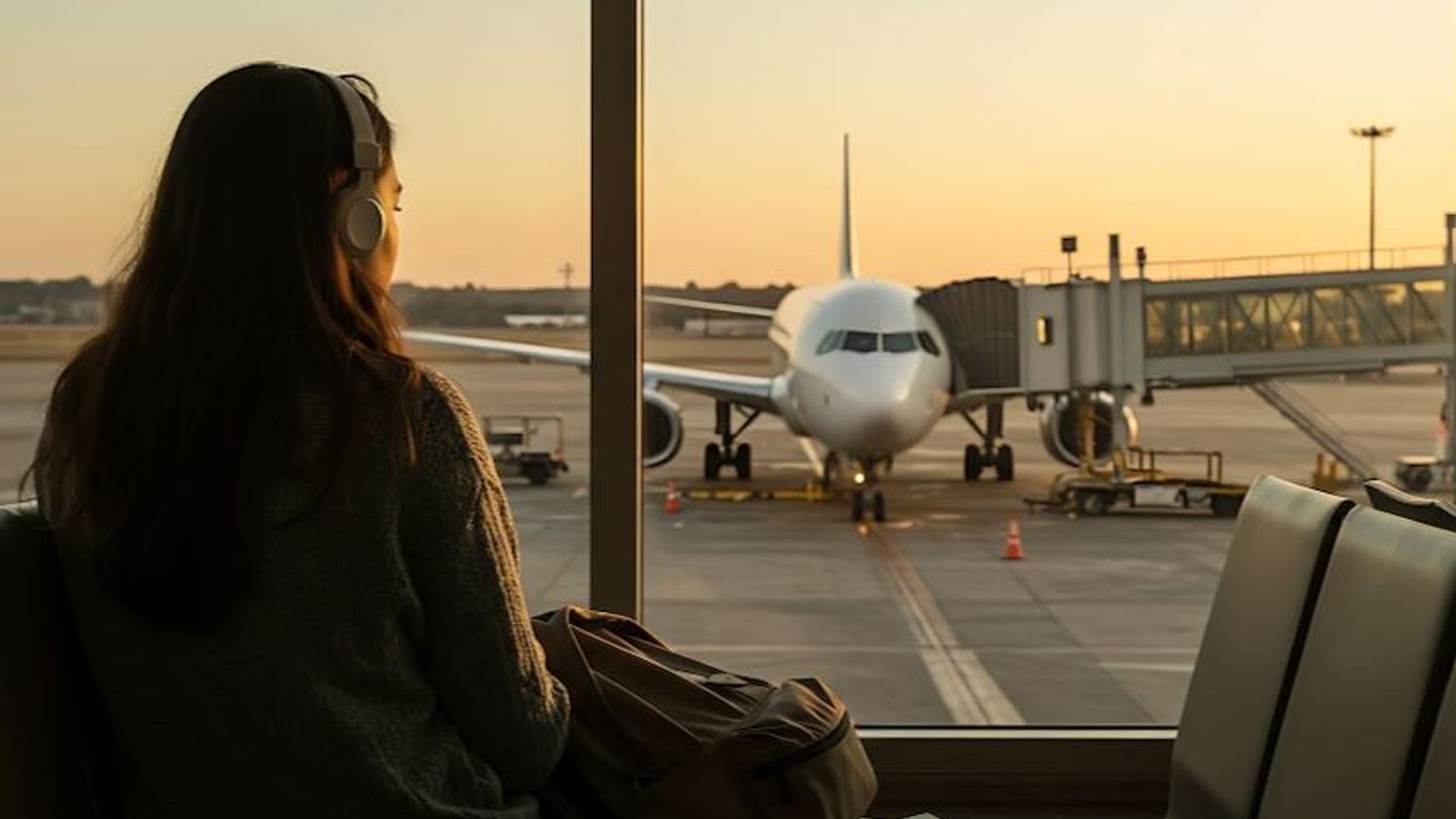Amadeus lowers revenue expectations following Q2 air bookings decline