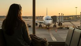 Amadeus lowers revenue expectations following Q2 air bookings decline