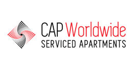 CTM partners with CAP Worldwide