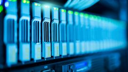 Content fragmentation driving up agency costs – Sabre study