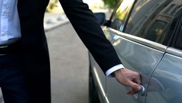 Travelport partners with GET-E