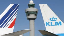 Air France-KLM to offer Amadeus' Cytric portfolio