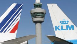 Air France GDS surcharge