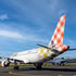 Kyte adds Volotea to platform