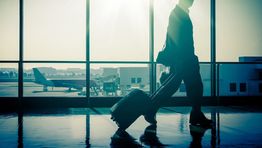 Gray Dawes appoints Sabre as sole GDS partner